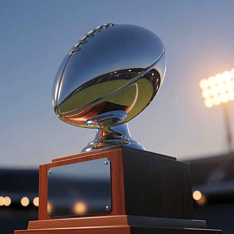 Georgia Bulldogs Defeat Alabama Crimson Tide to Win SEC Championship