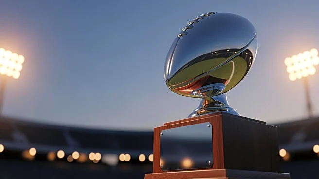 Georgia Bulldogs Defeat Alabama Crimson Tide to Win SEC Championship