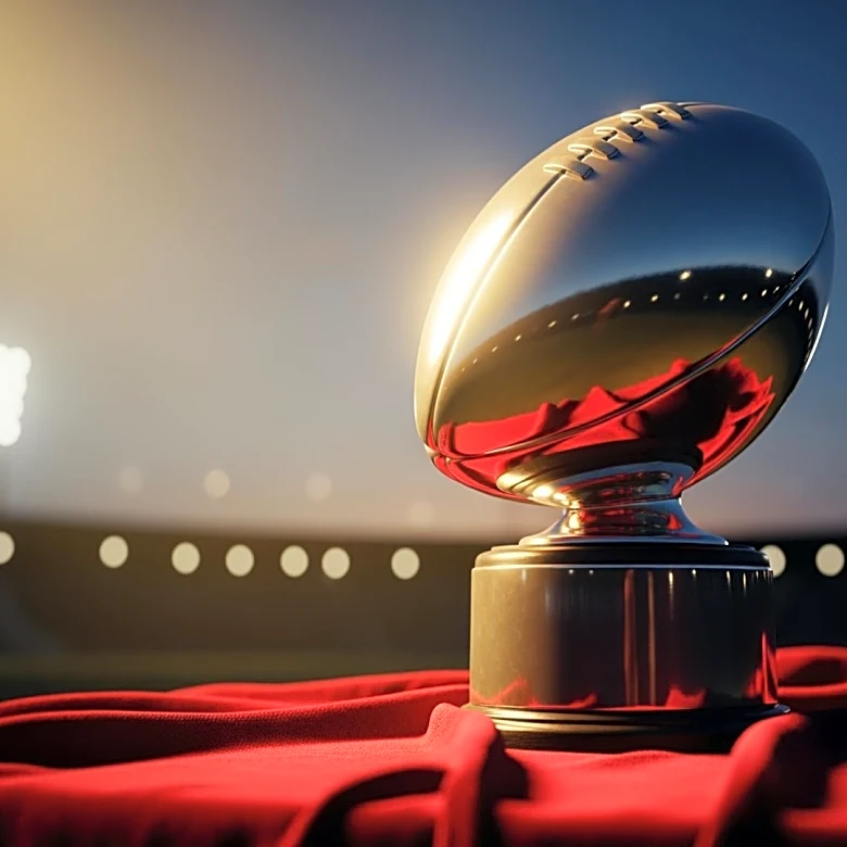 Georgia Bulldogs Clinch SEC Title with Win Over Alabama