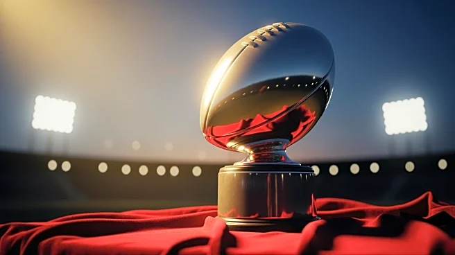 Georgia Bulldogs Clinch SEC Title with Win Over Alabama