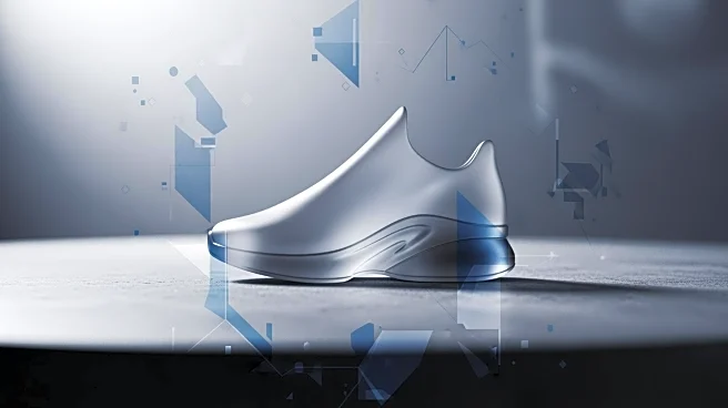 Lululemon Faces Low Expectations Amid Tariff Uncertainty