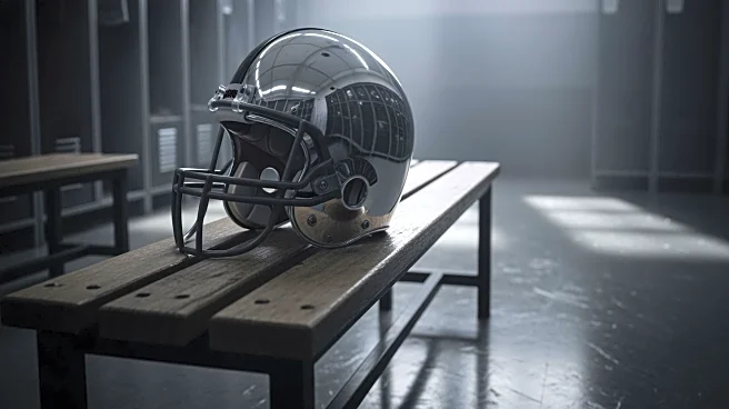 Vanderbilt Commodores Among Top College Football Playoff Snubs