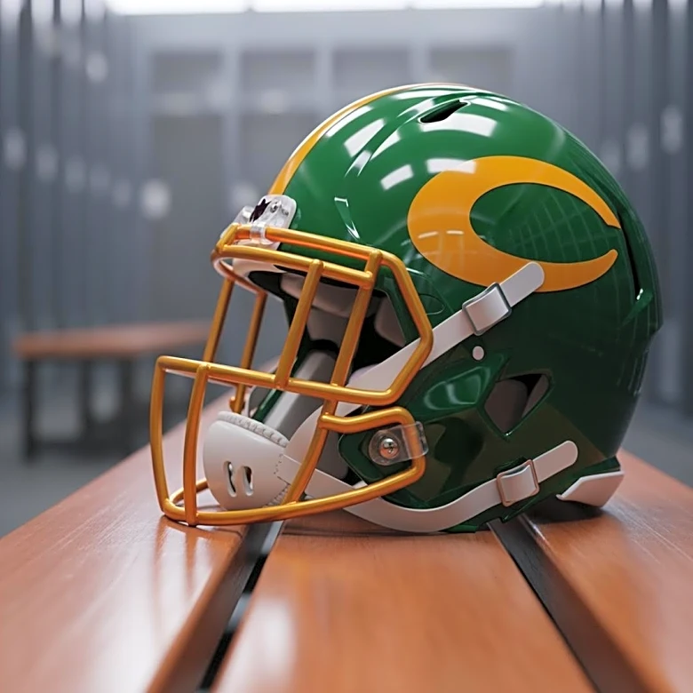 Packers Activate Wide Receiver Jayden Reed from Injured Reserve for Bears Game