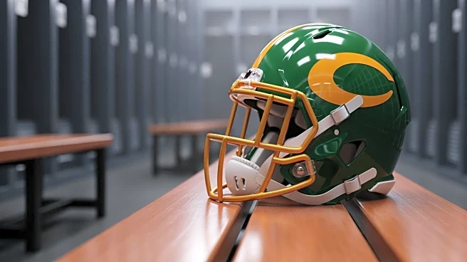 Packers Activate Wide Receiver Jayden Reed from Injured Reserve for Bears Game