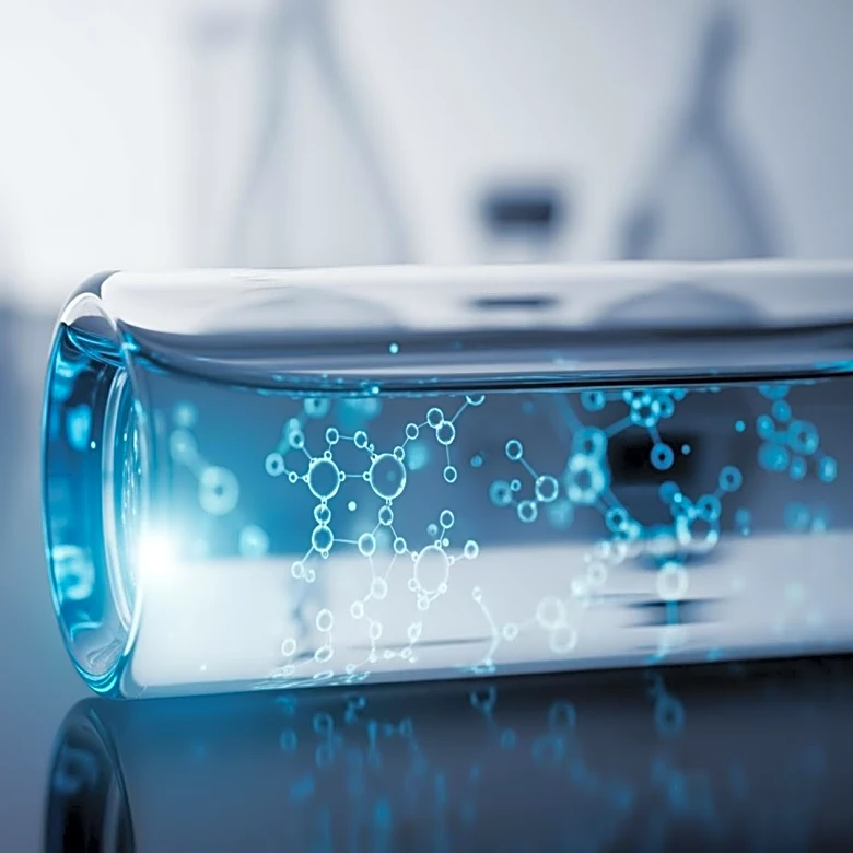 uniQure Faces Investor Scrutiny Following FDA Setback on Gene Therapy