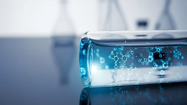 uniQure Faces Investor Scrutiny Following FDA Setback on Gene Therapy