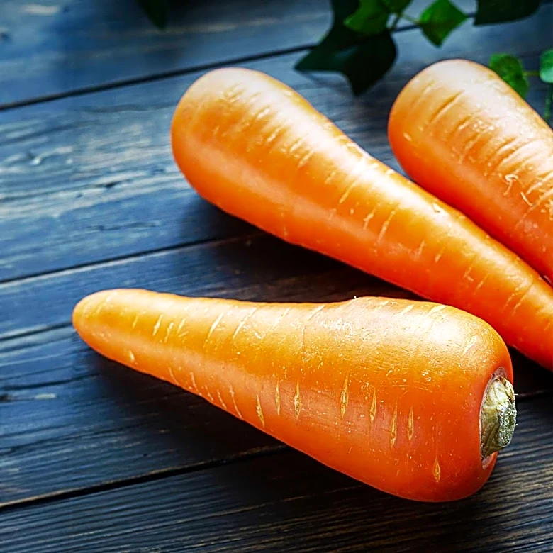 Vitamin A's Health Benefits and Risks Highlighted Amid Supplement Use