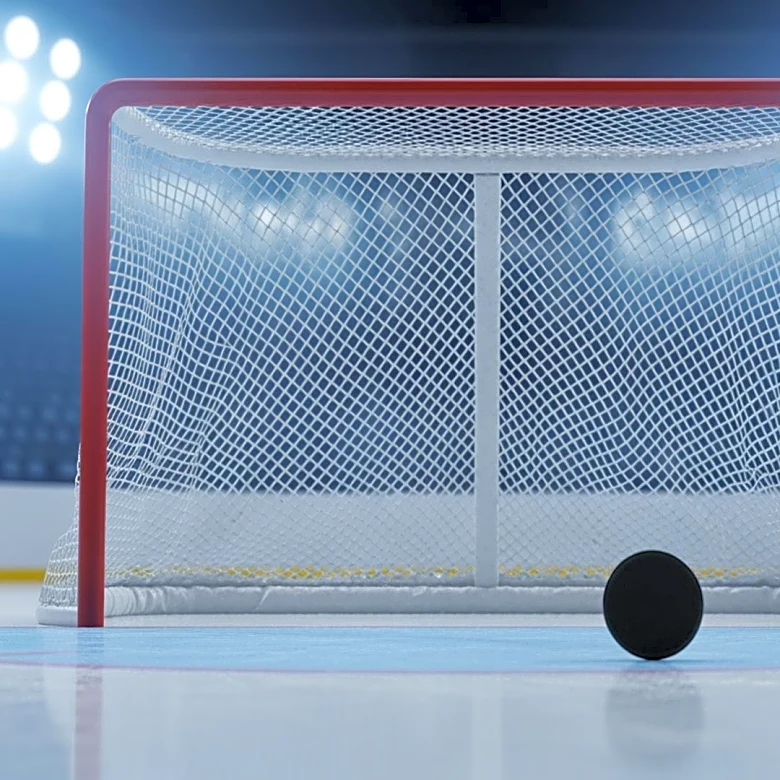 Vancouver Goldeneyes Secure First Shutout Victory Against Sirens