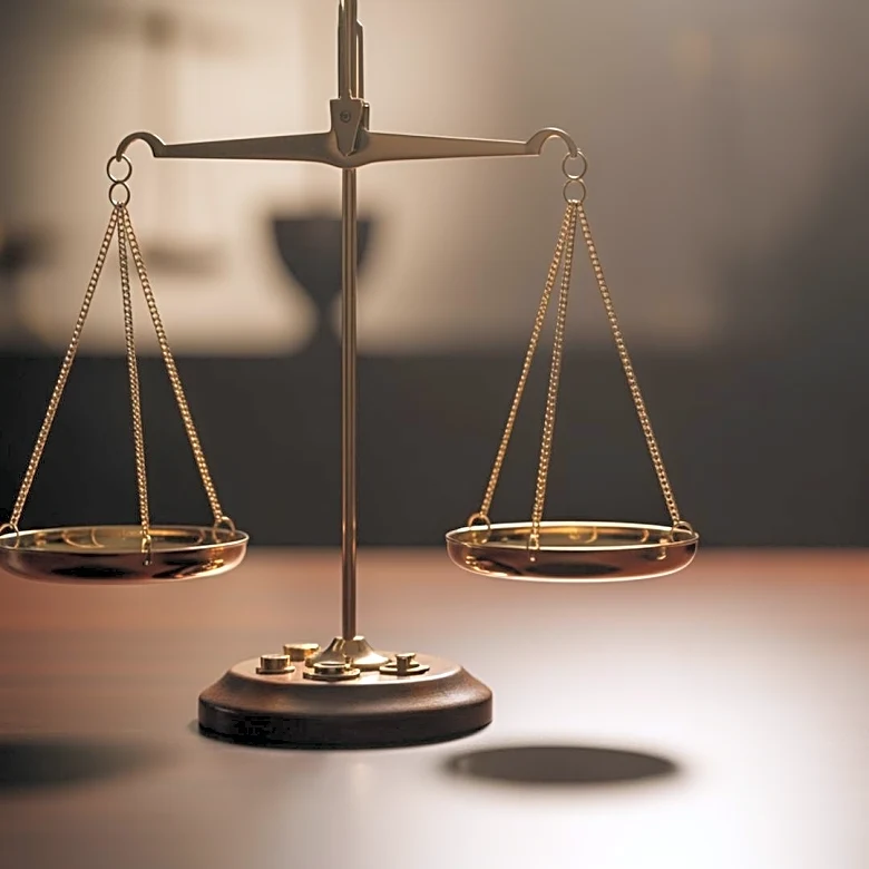 Faruqi  Faruqi Alerts DeFi Technologies Investors of Class Action Lawsuit Deadline