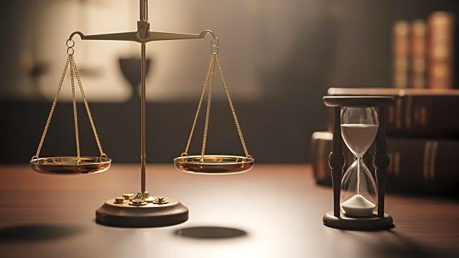 Faruqi  Faruqi Alerts DeFi Technologies Investors of Class Action Lawsuit Deadline