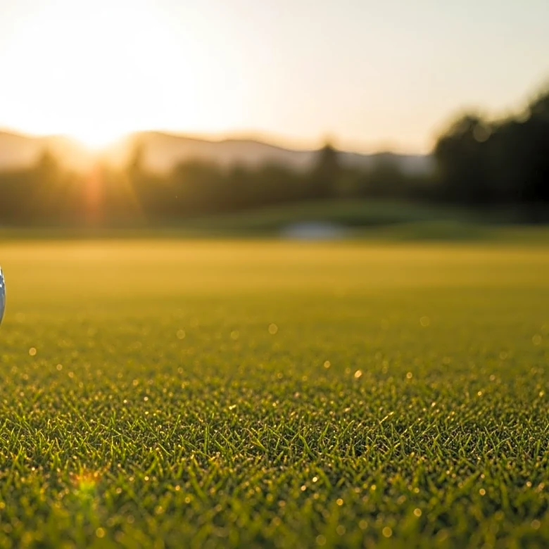 Kristoffer Reitan Secures Victory at Nedbank Golf Challenge in South Africa