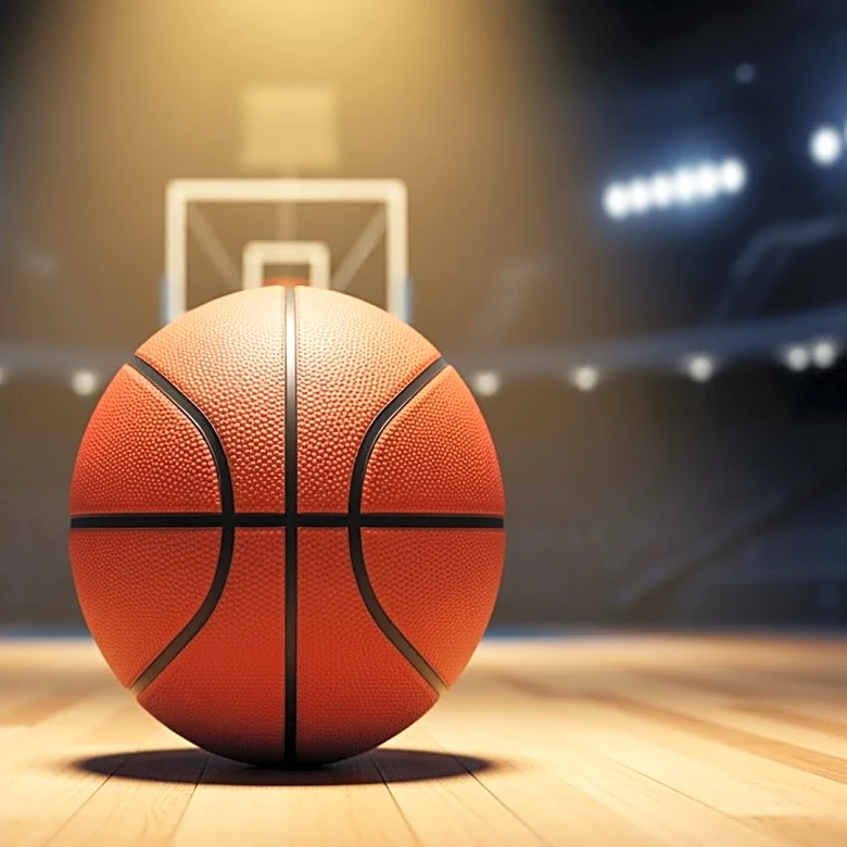 Pistons Secure Victory Over Bucks, Improving Season Record