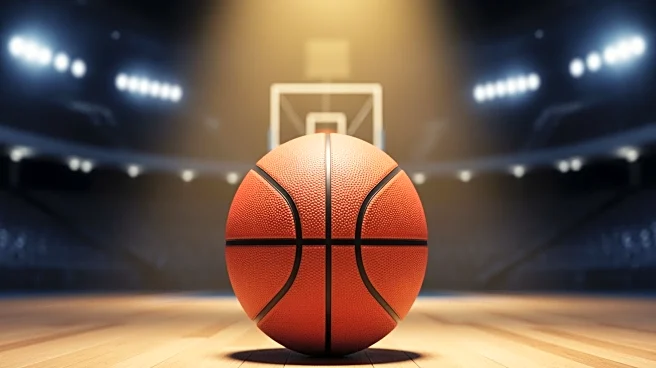 Pistons Secure Victory Over Bucks, Improving Season Record