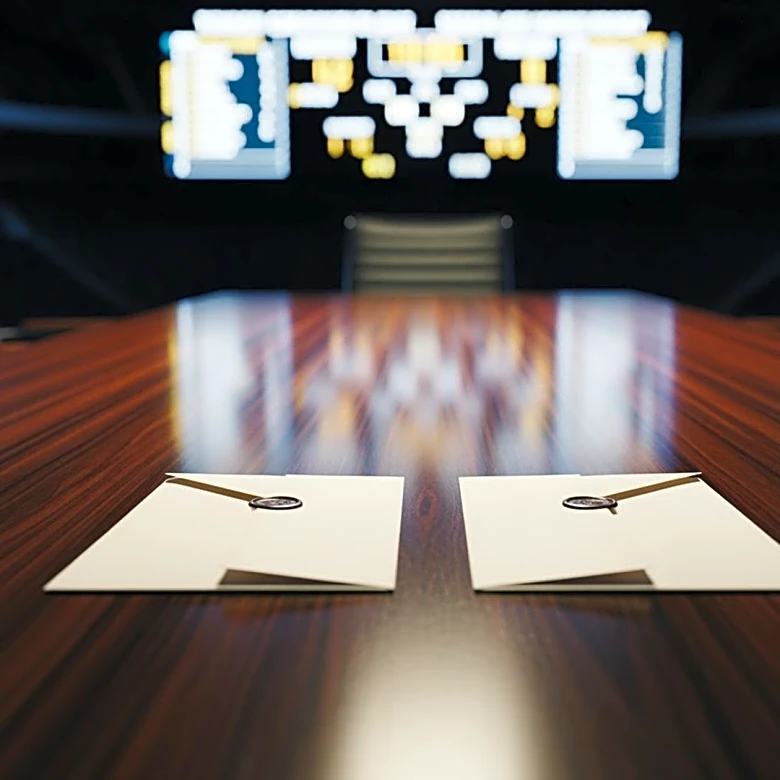 Iowa State and Kansas State Fined for Declining Bowl Bids Amid Coaching Changes