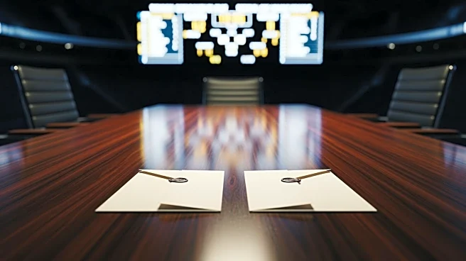 Iowa State and Kansas State Fined for Declining Bowl Bids Amid Coaching Changes