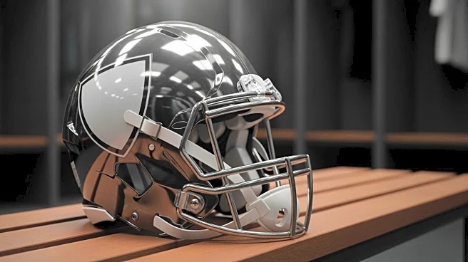 NFL Decides Against Fining Maxx Crosby After Incident with Justin Herbert