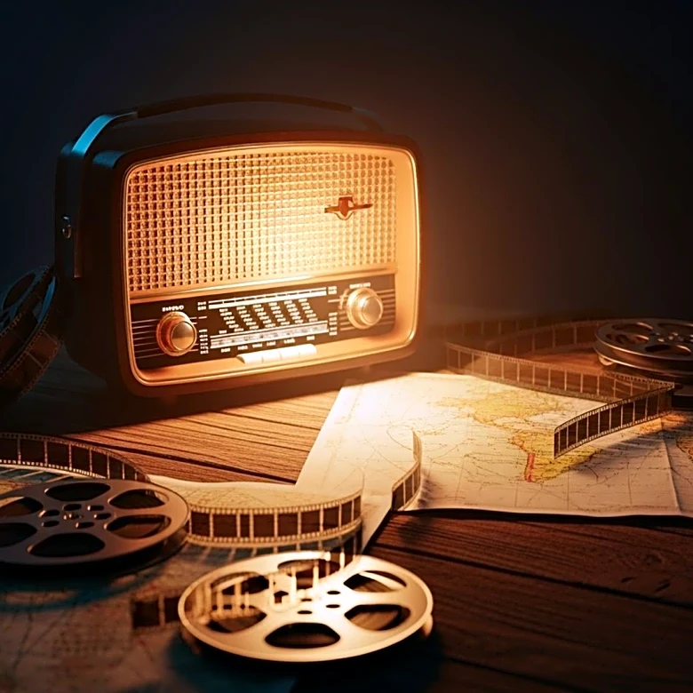 Fallout Season 2: Walton Goggins Highlights Easter Eggs for Fans