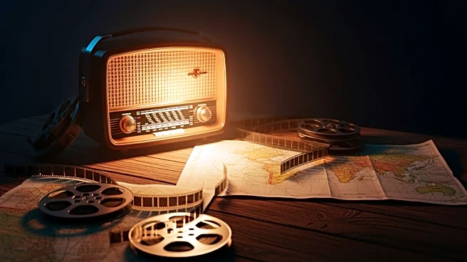 Fallout Season 2: Walton Goggins Highlights Easter Eggs for Fans