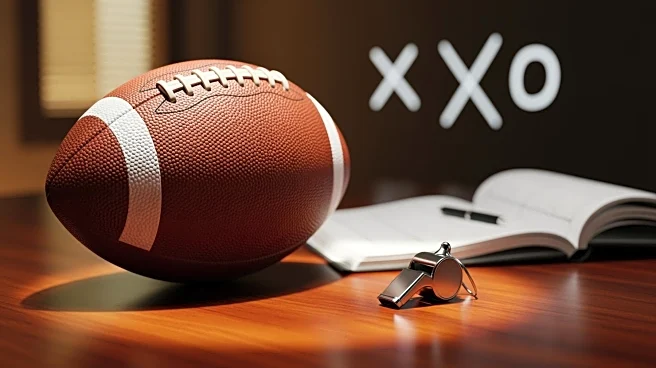 Cleveland Browns Contemplate 2026 Quarterback Options Amidst Uncertainty