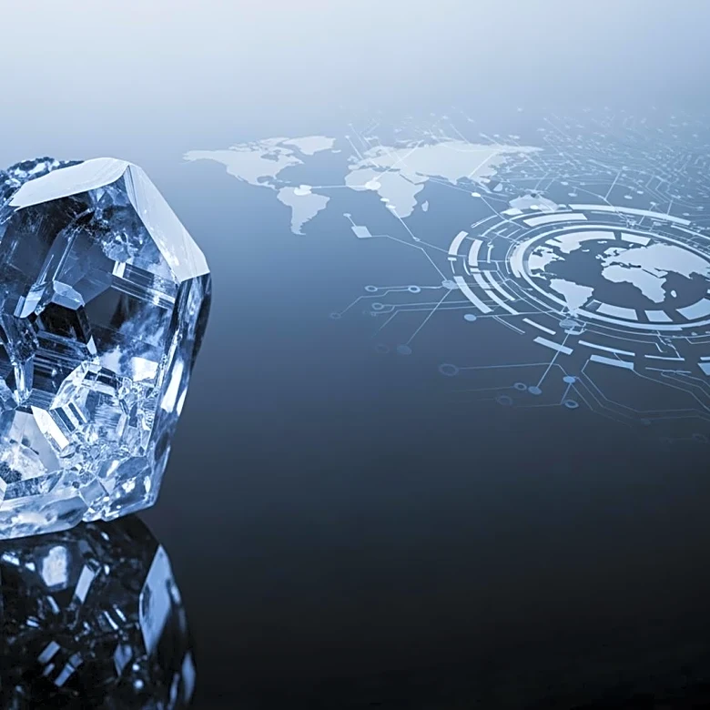 U.S. Government Expands Investment in Rare Earth Supply Chain Amid Global Competition