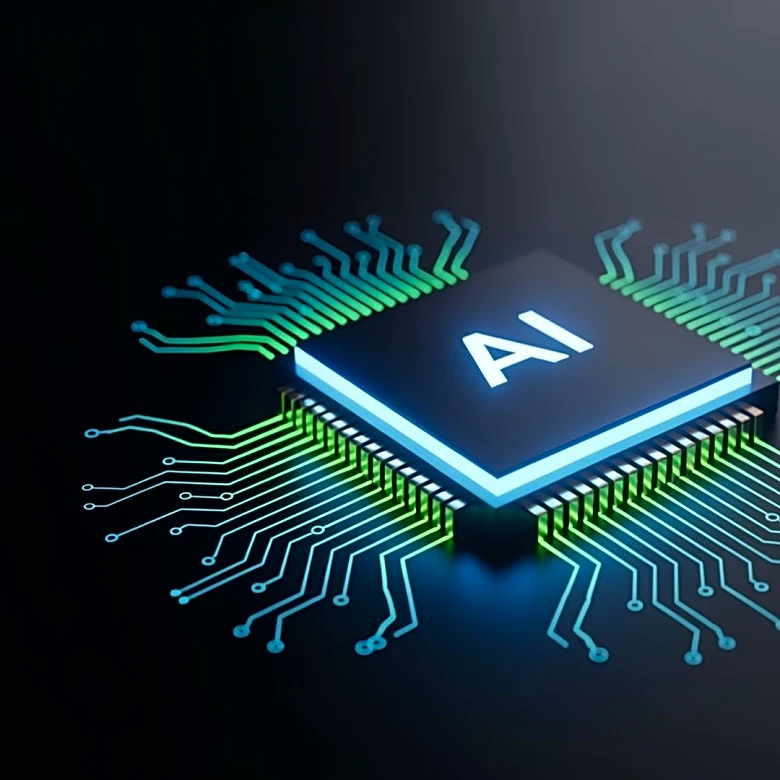 Micron Technology Shifts Focus to AI, Exiting Consumer DRAM and SSD Business