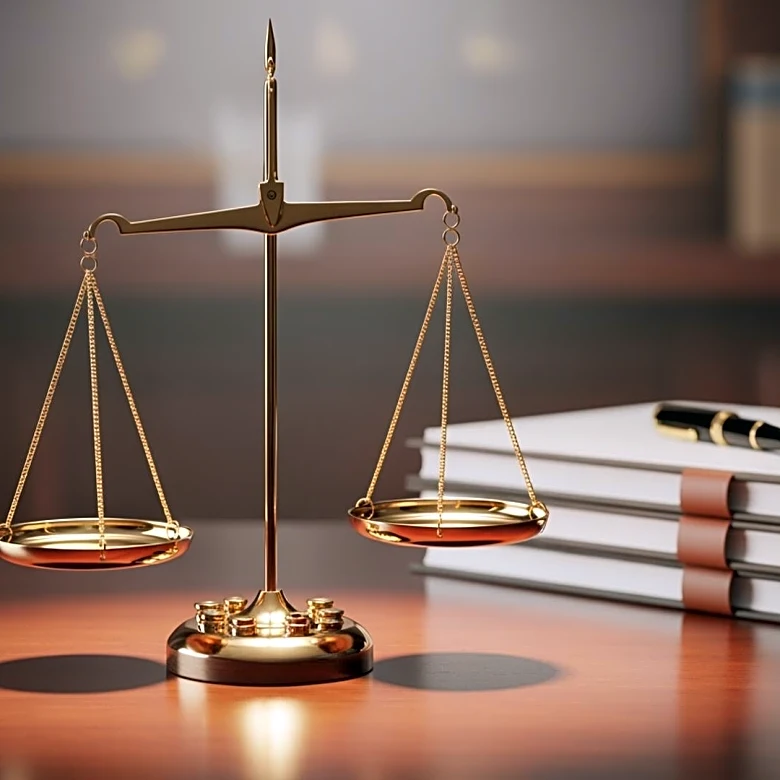 Markhoff  Mittman, PC Updates Workers' Compensation Resources to Reflect New York State Changes