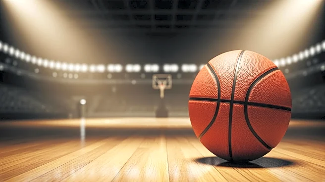 UMBC Secures Victory Over Bucknell with King's 20-Point Performance