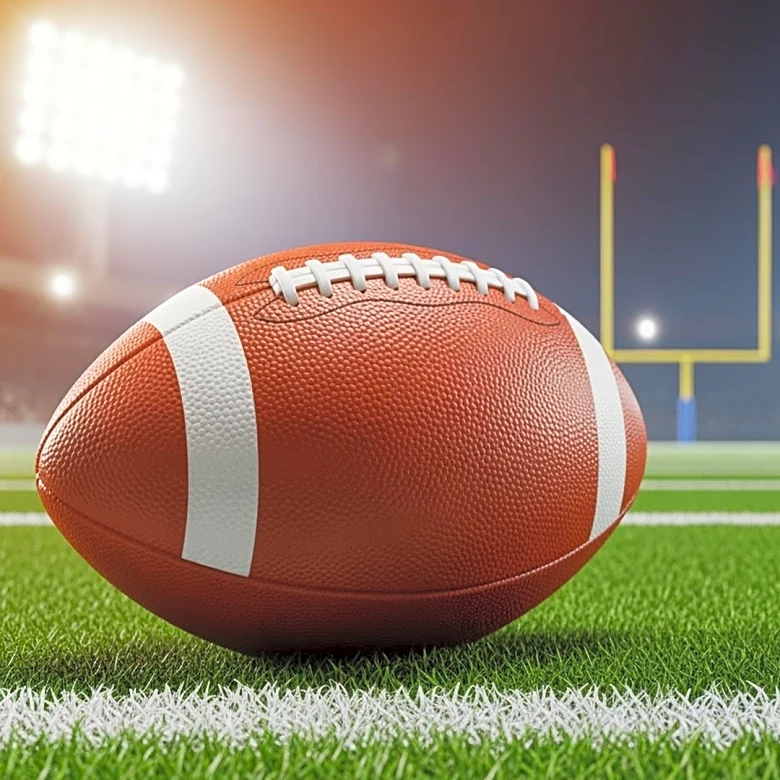 Virginia Cavaliers' Offensive Prowess Shines in Win Over Dayton