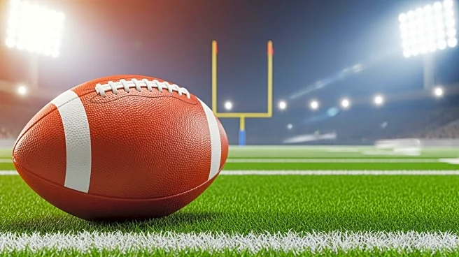 Virginia Cavaliers' Offensive Prowess Shines in Win Over Dayton