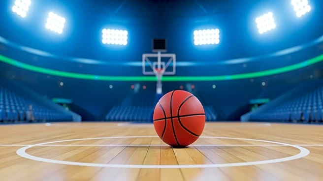 UNC Wilmington Extends Winning Streak with Victory Over Louisiana