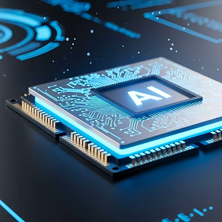 SK hynix Wins Major Awards at GSA 2025, Strengthens AI Memory Leadership