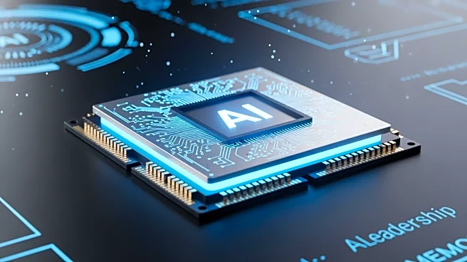 SK hynix Wins Major Awards at GSA 2025, Strengthens AI Memory Leadership