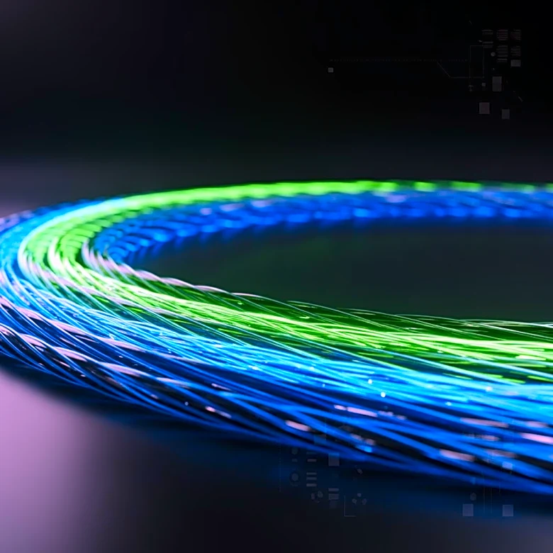 Pat Gelsinger's xLight Secures Preliminary $150 Million Deal with U.S. Commerce Department