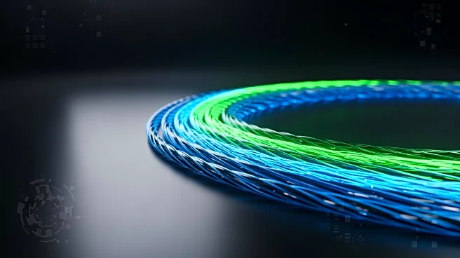 Pat Gelsinger's xLight Secures Preliminary $150 Million Deal with U.S. Commerce Department