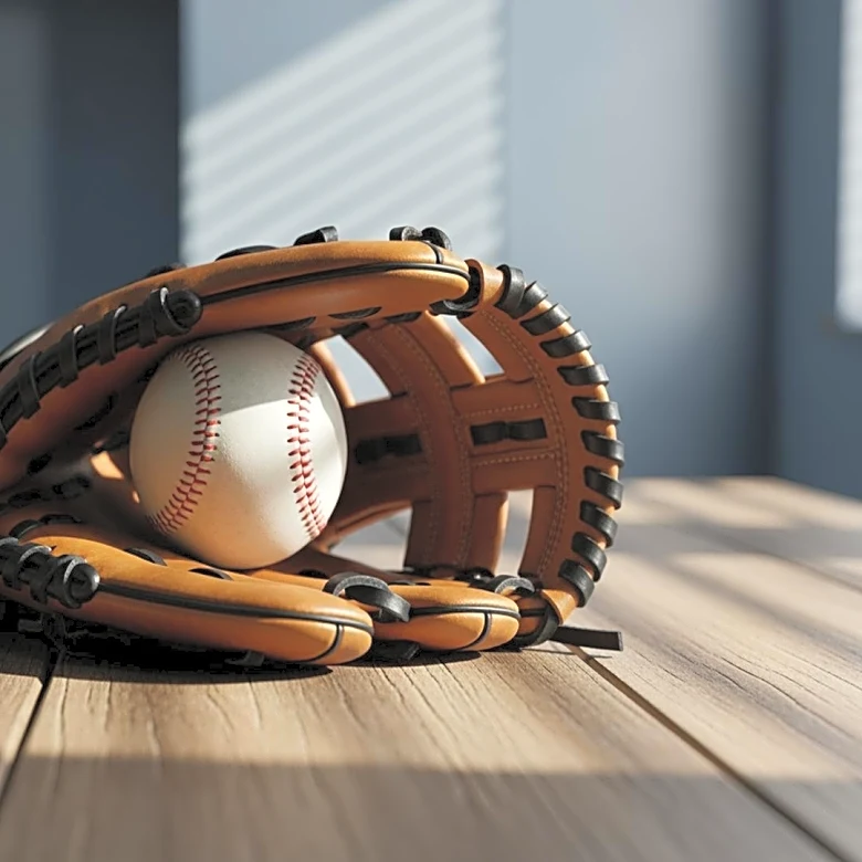 Mets and Orioles Eye Washington Nationals' MacKenzie Gore for Potential Trade