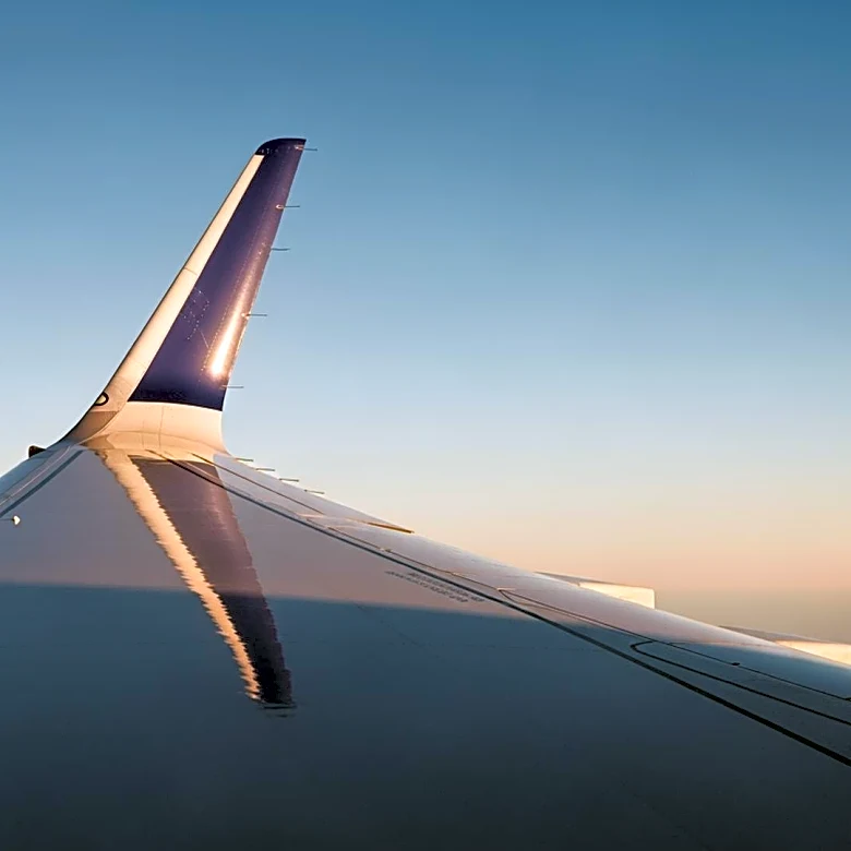 Southwest Airlines Stock Reaches 52-Week High Following Fine Waiver and Profit Outlook Cut