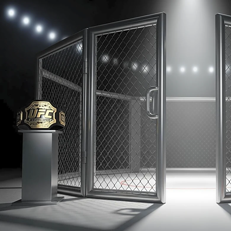 Petr Yan Suggests Merab Dvalishvili Needs Another Win for Title Shot After UFC 323