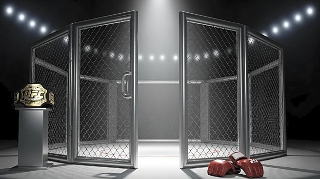 Petr Yan Suggests Merab Dvalishvili Needs Another Win for Title Shot After UFC 323