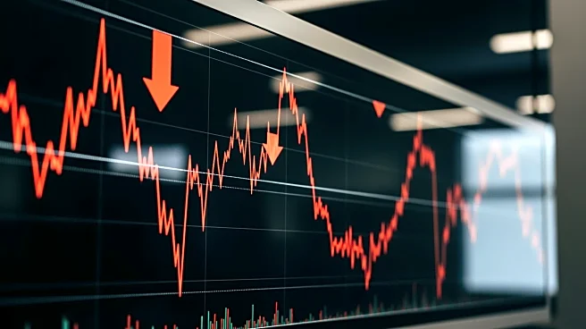 Varonis Systems Faces Investigation After Significant Stock Price Drop