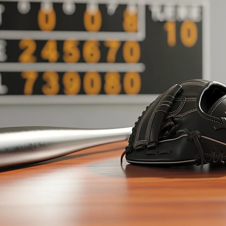 Red Sox Consider Trading Jarren Duran for Cincinnati Reds' Hunter Greene