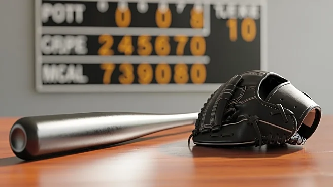 Red Sox Consider Trading Jarren Duran for Cincinnati Reds' Hunter Greene