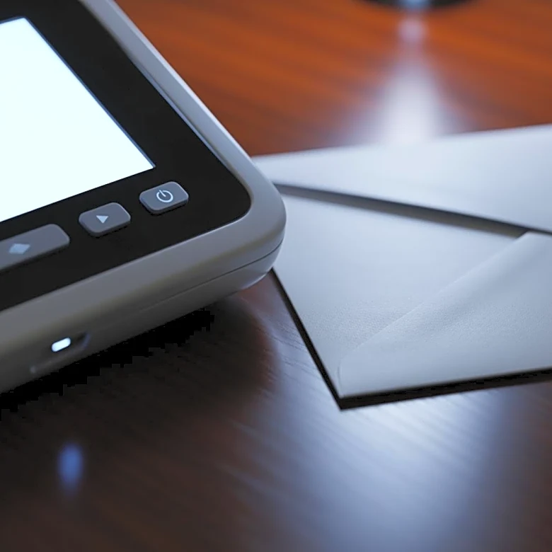 DexCom Faces Securities Fraud Class Action Over Alleged Unauthorized Device Changes