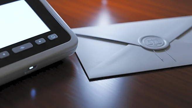 DexCom Faces Securities Fraud Class Action Over Alleged Unauthorized Device Changes