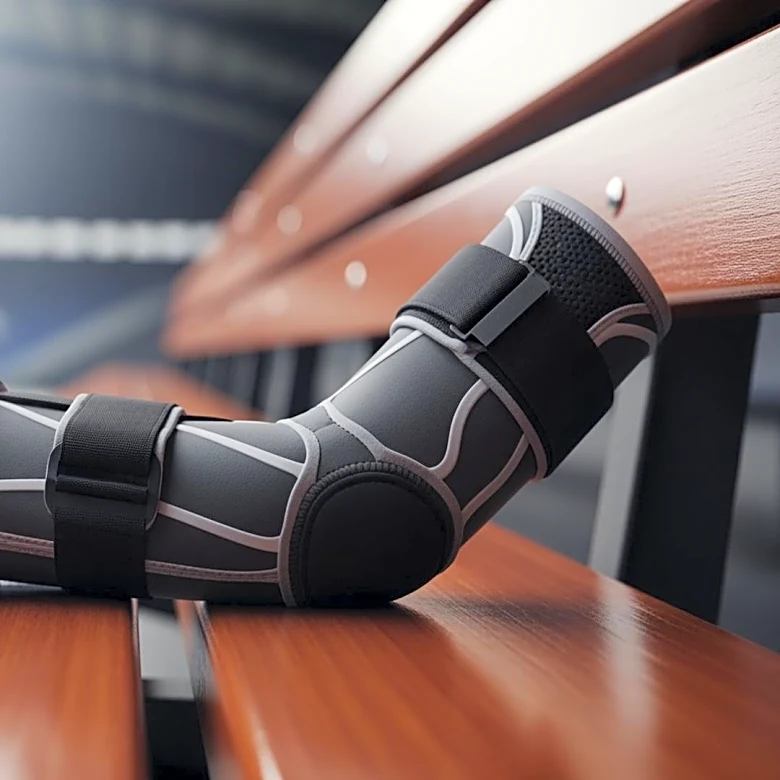 Jayden Daniels Questionable to Return After Reinjuring Left Elbow