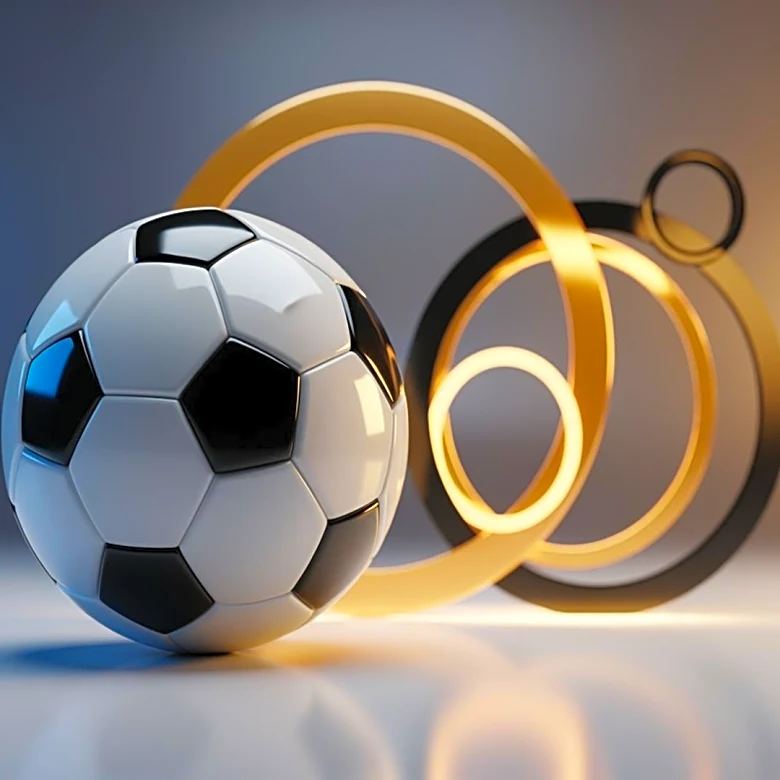 Mia Hamm Advocates for Soccer's Unifying Role at L.A. World Cup Event