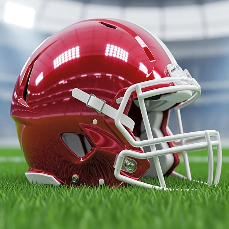 Arkansas Razorbacks Secure Victory Over Fresno State with Strong Performance