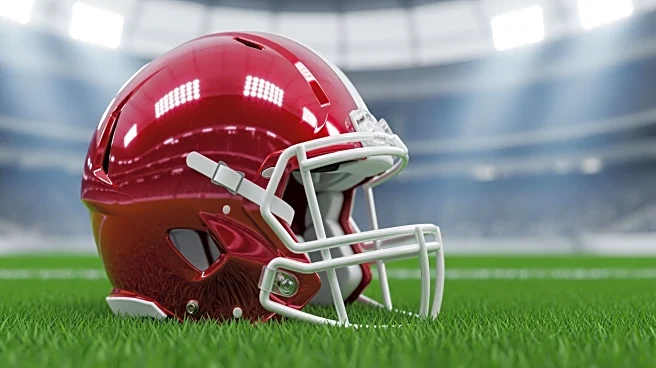 Arkansas Razorbacks Secure Victory Over Fresno State with Strong Performance