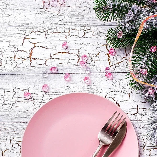 Dietitians Recommend Gut-Friendly Christmas Meals to Reduce Discomfort