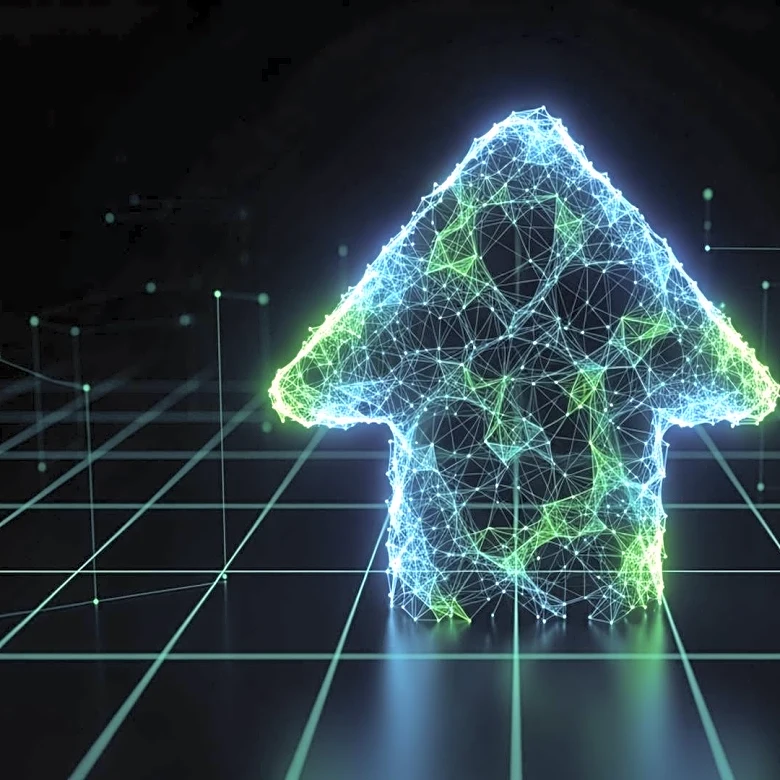 Alphabet's AI Advancements Propel Stock Growth, Challenge OpenAI