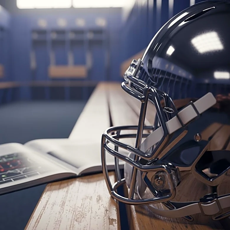 Nebraska's Dasan McCullough Declares for NFL Draft, Impacting Huskers' Bowl Game Strategy